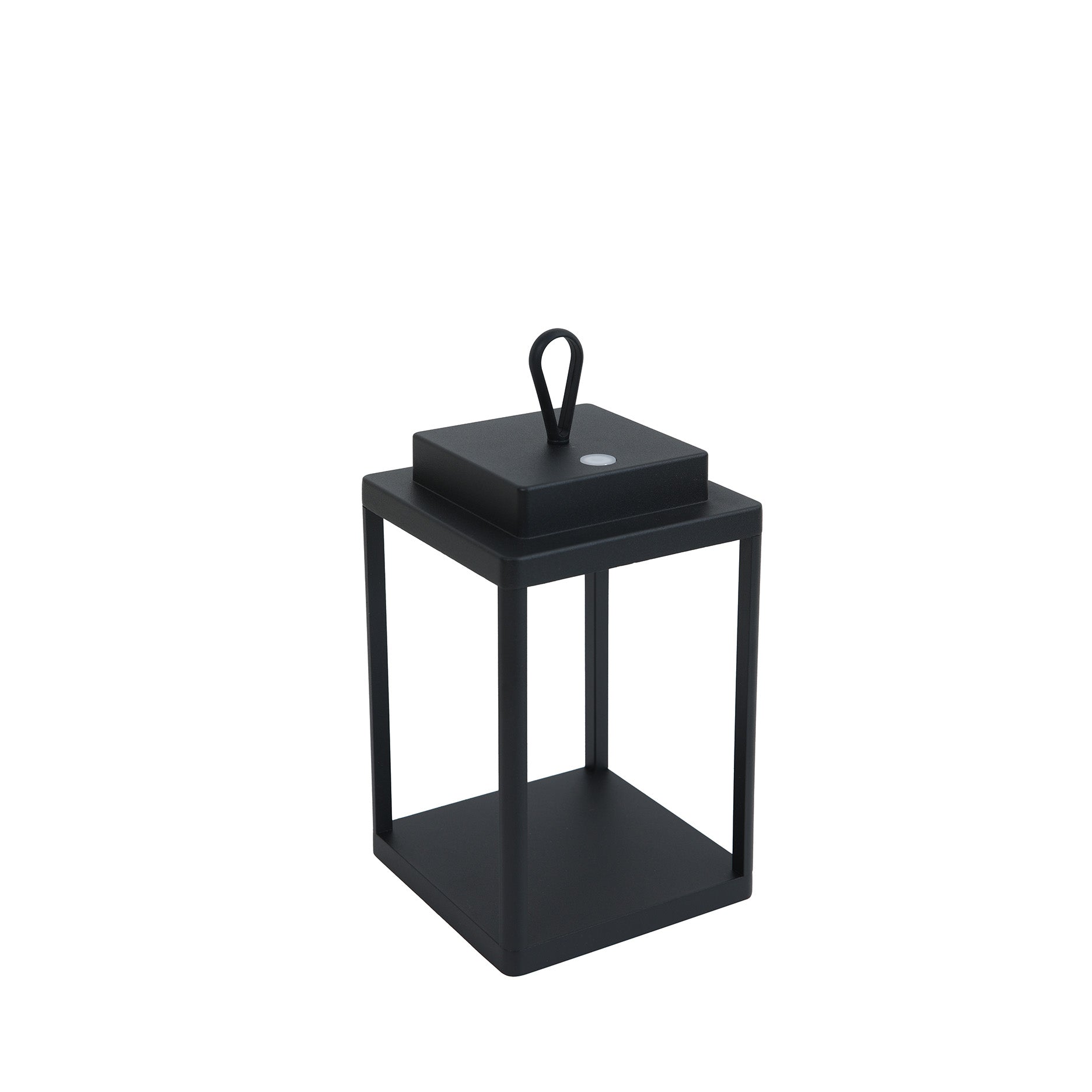 Kylo LED Laterne H24 cm